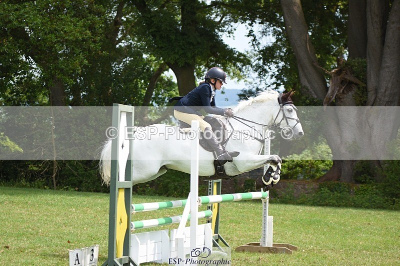 230617-115034-02863 - Cls 16 Scope 90cm & Open