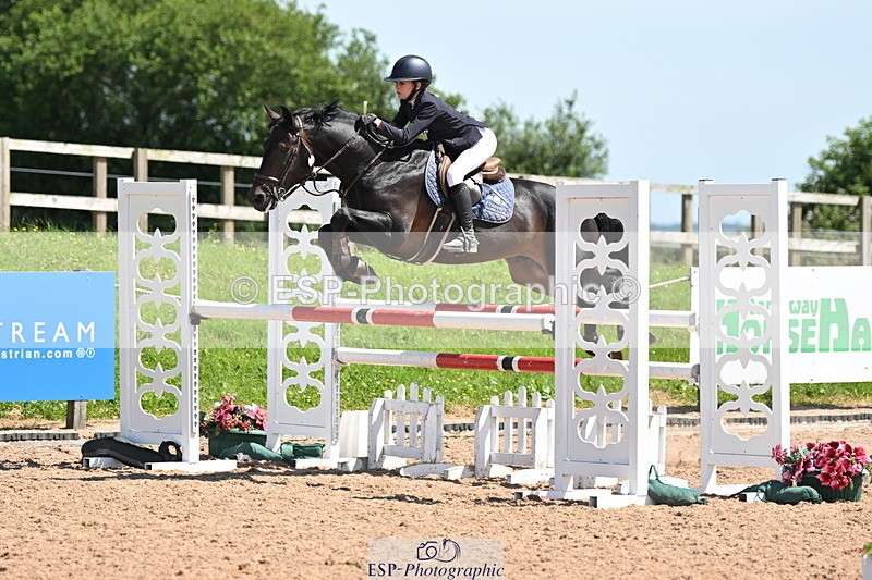 240629A-145513-07283 - Cls 10 BC Newcomers 2nd Round