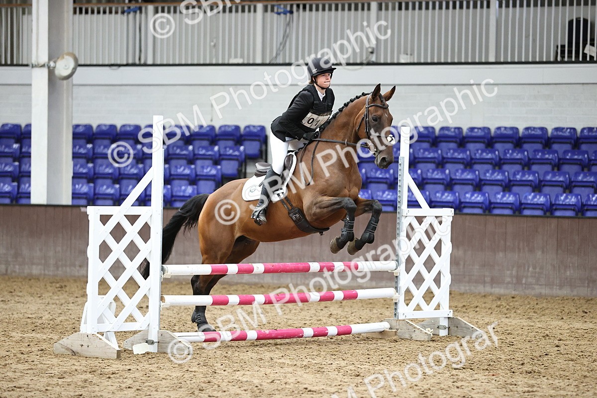 SBM_003195 - SJ - 80cm