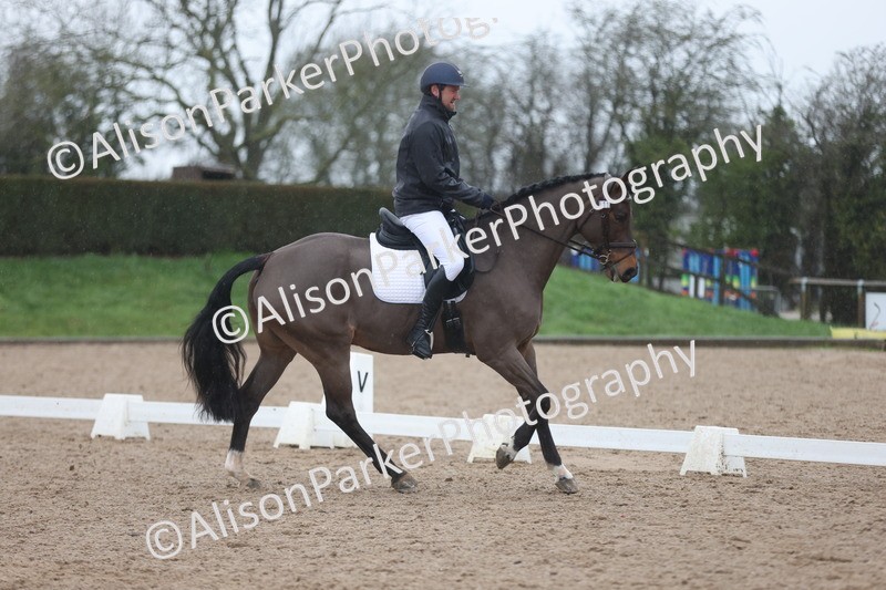 20260215-0124 - Class 2 - Prelim 6