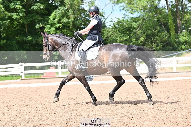 240622A-153849-12497 - Cls 35 BD Adv Medium 91