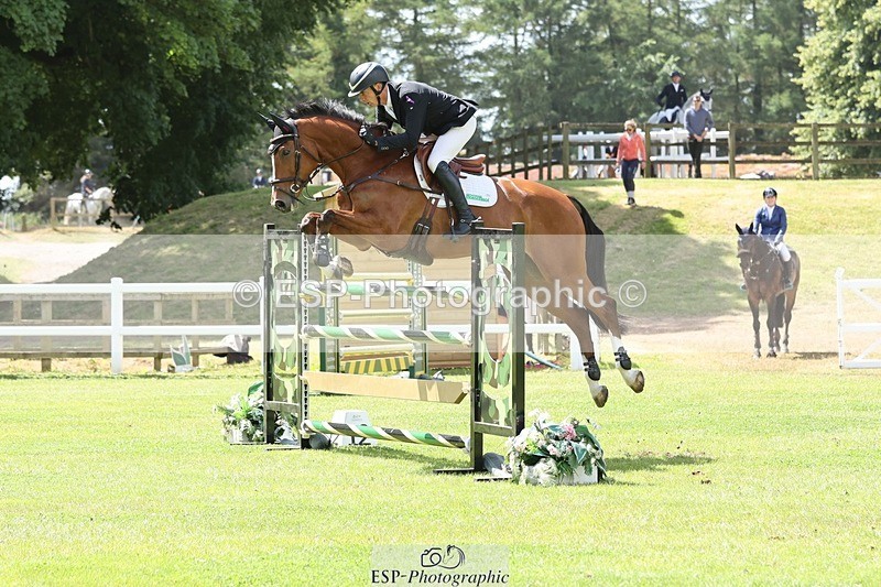 240704-115232-02523 - Cls 2 1.20m Open