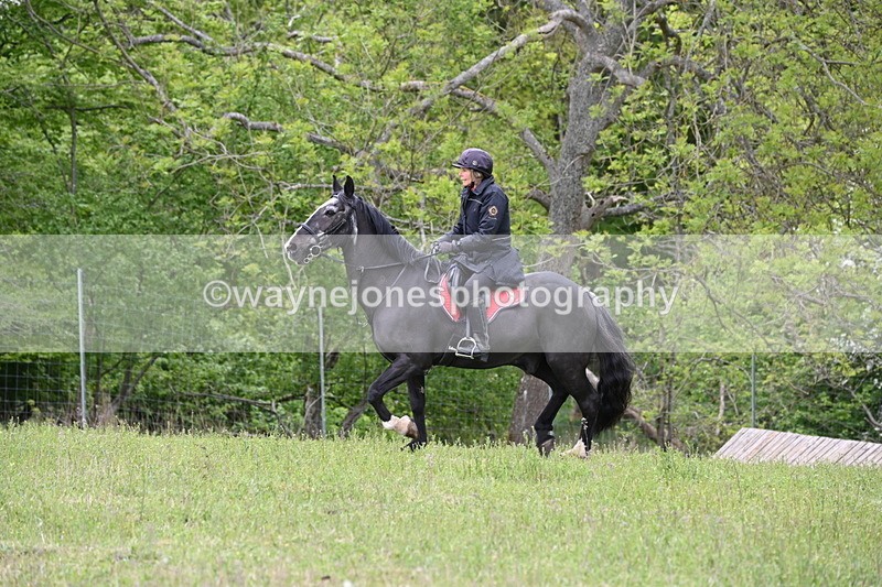 WJ6_1804 - Group 7 A&B Cameras