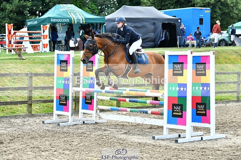 230713-145154-28886 - Cls 71 1.05m Open