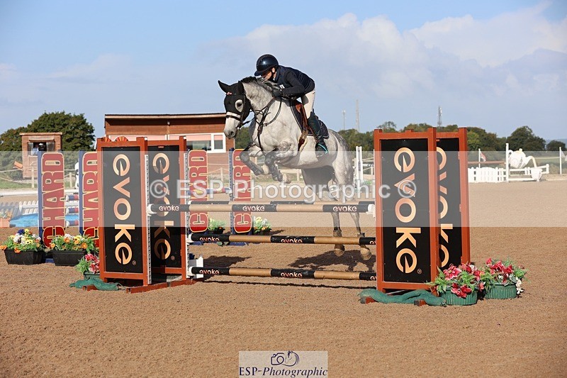 250911-090535-00301 - Cls 1 Snr 1.05 & 1.10m