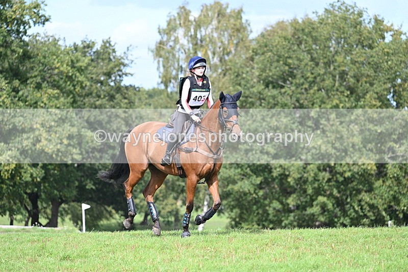 WJ7_2543 - Time 13:55 to 14:05