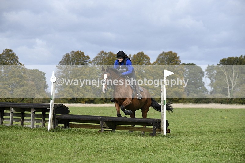 _DSC7744 - Time 12:55 to 13:13