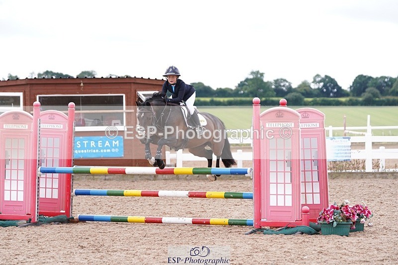 250628-112202-04322 - Cls 22 Springboard