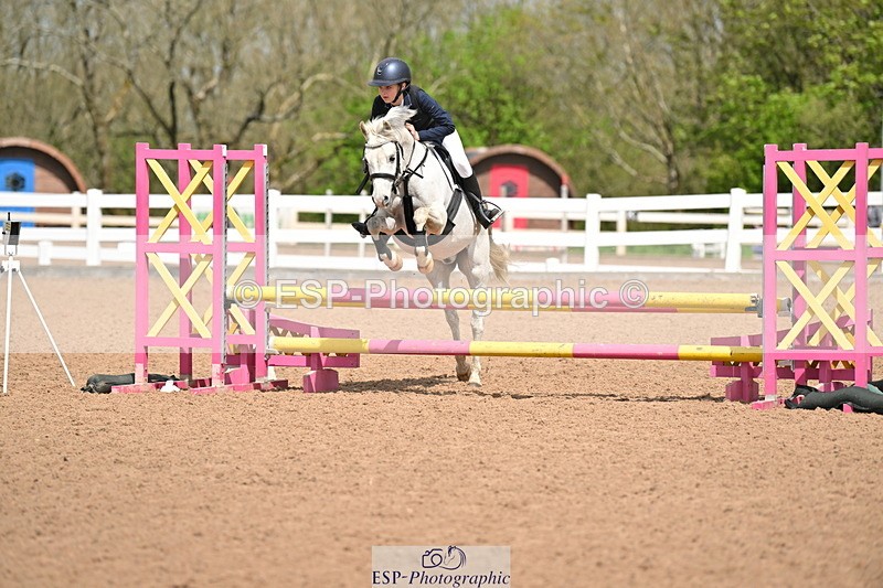 240504A-115342-00823 - Cls 14 & 15 Club & Schools 70cm