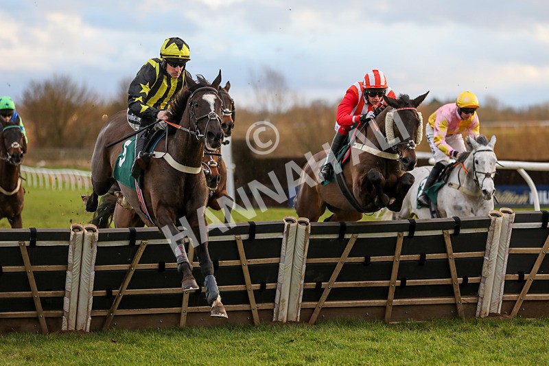 020224-Race 6-Champ Royal-6969 - Race 6