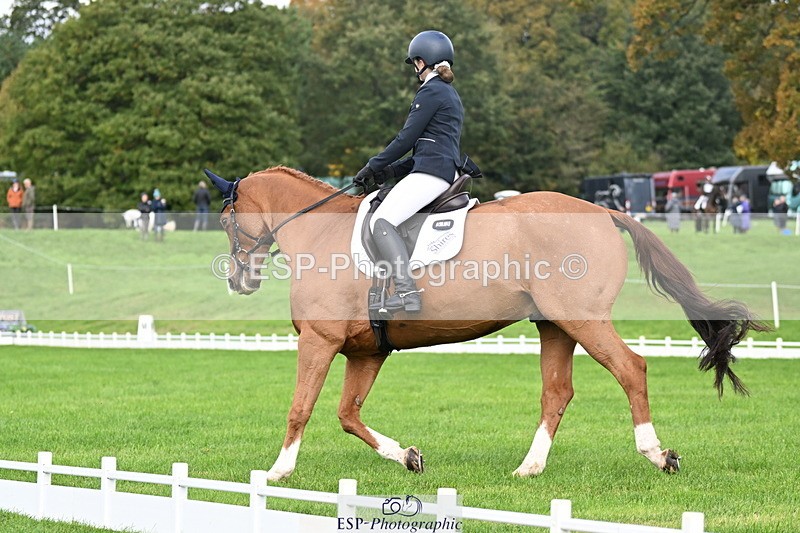 251023A-112947-03585 - G-513-Mimi.van.Ufford