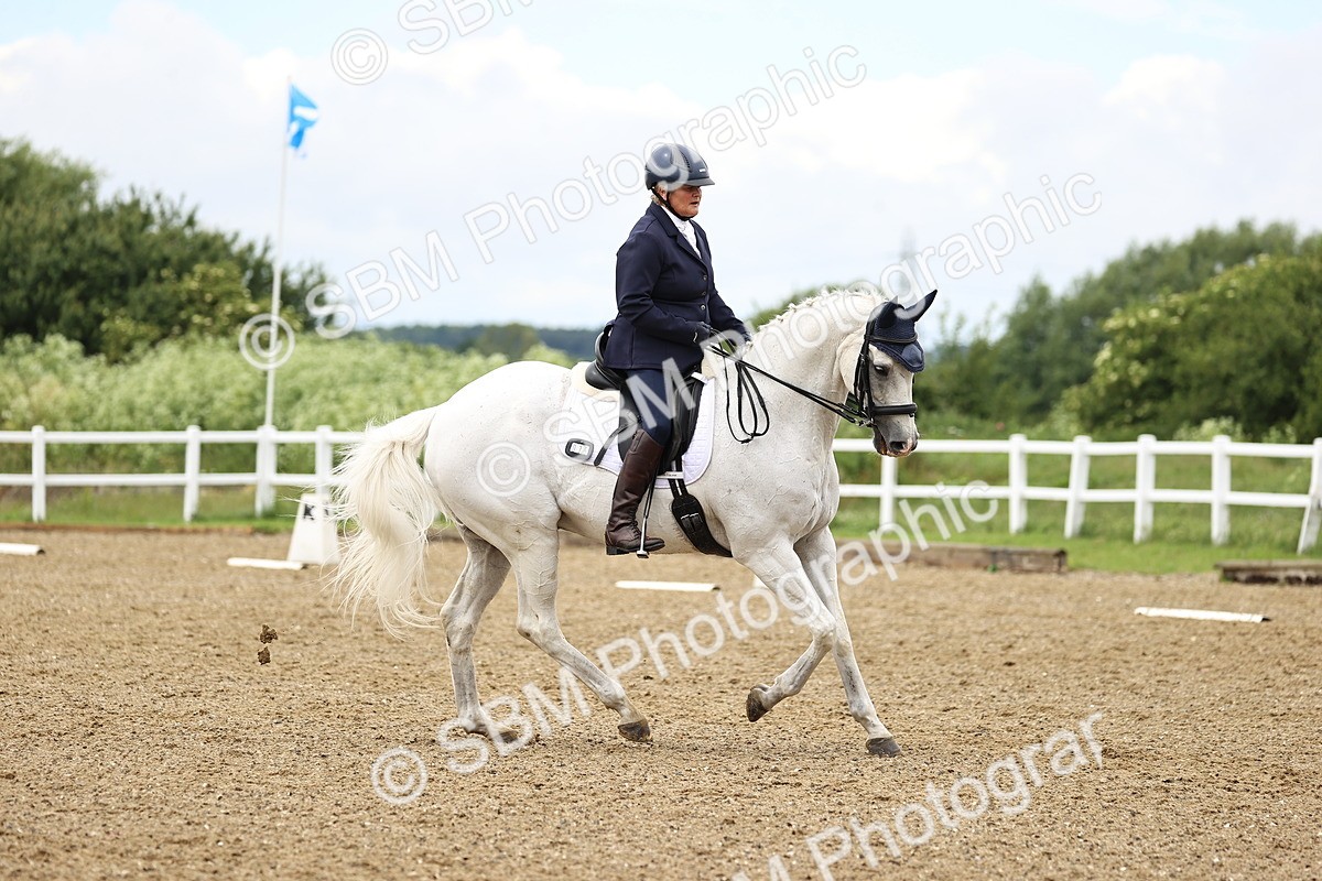 SBM_001304 - Class 7 - E4