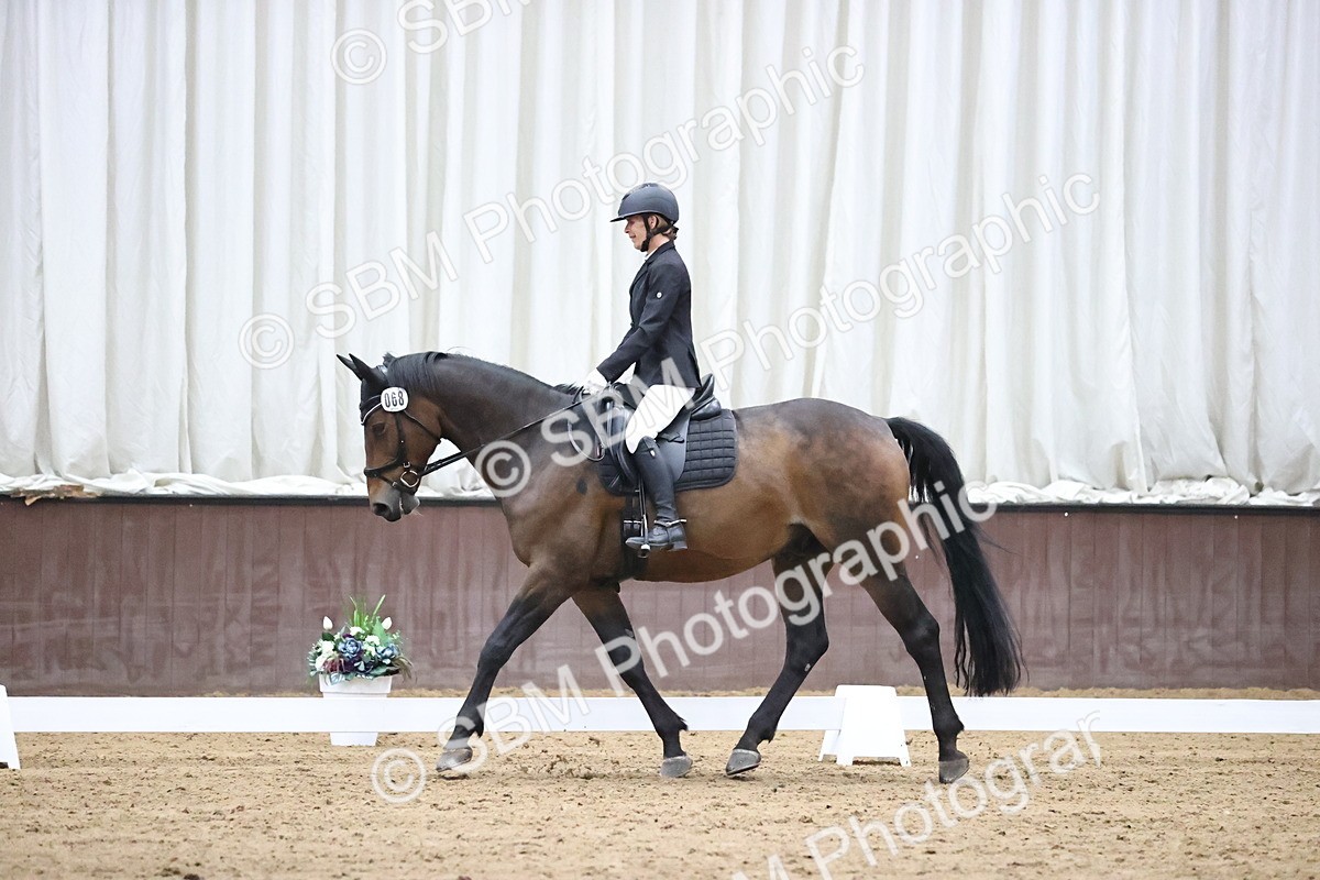 SBM_01766 - Class 5 - Prelim 18 Champs