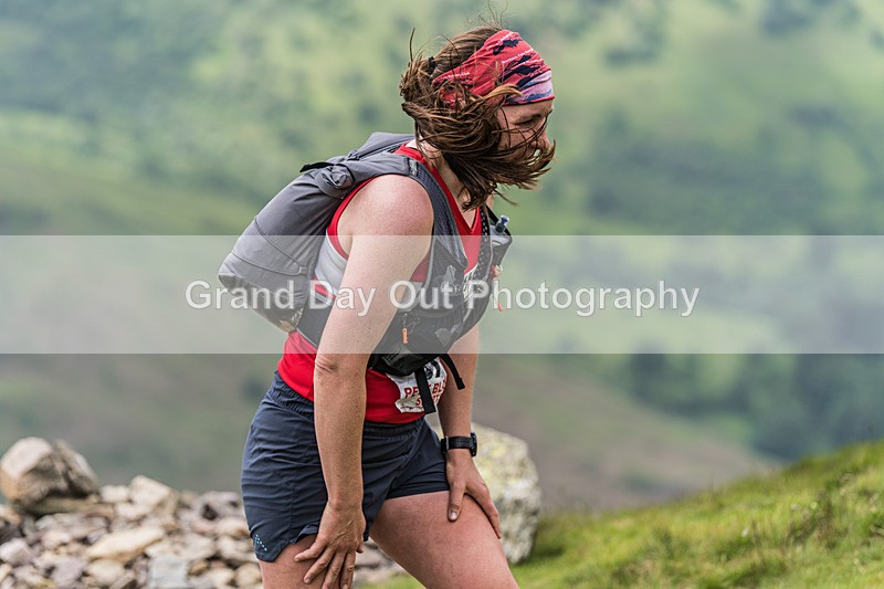 Howtown-440 - Howtown Fell Race Sunday 7th June 2026