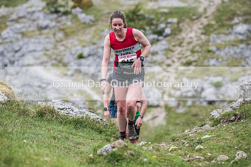 Hutton Roof-369 - Hutton Roof Fell Race Saturday 23rd May 2026