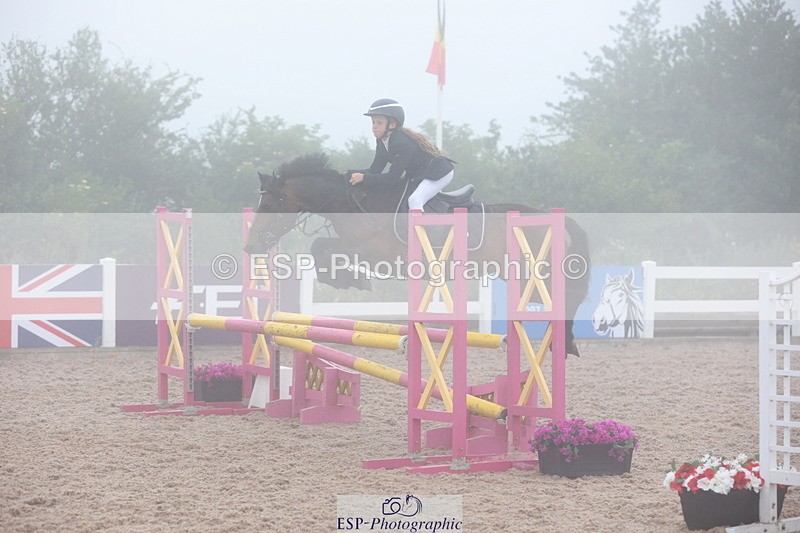 240630A-081733-11148 - Cls 30 British Novice and 80cm Open