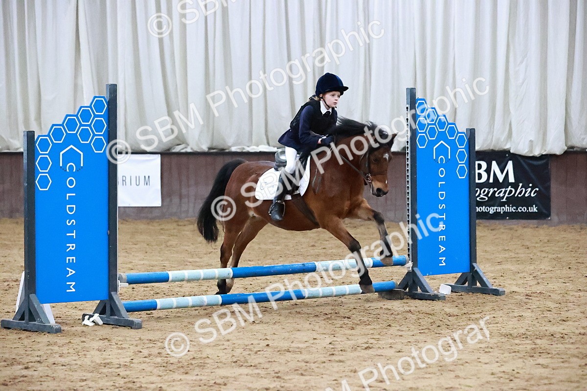 SBM_000506 - Class 2 - 50cm