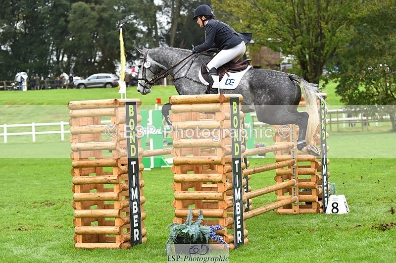 231021-111746-16053 - 068-DASSETT.PREMIER-Kate.Rocher-Smith-SJ