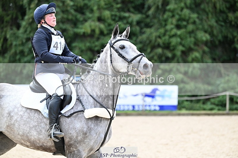 250726A-132249-02280 - Cls 04 PC90cm