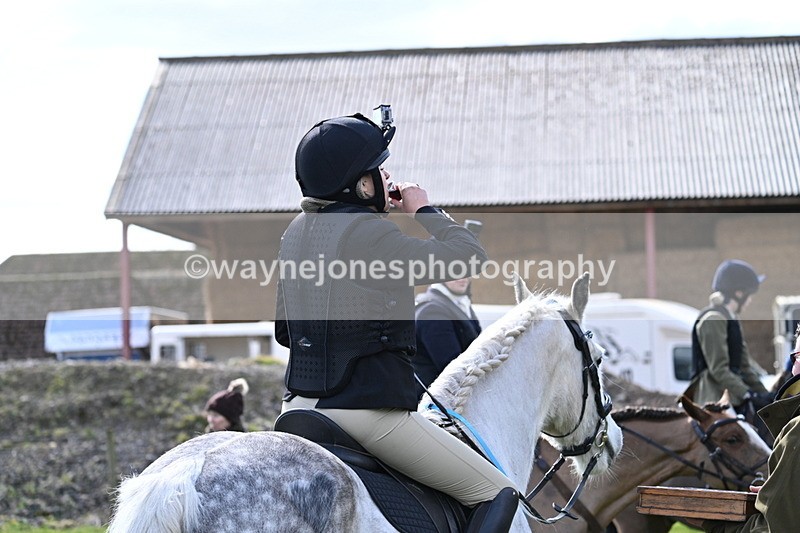 WJ7_6358 - Meet