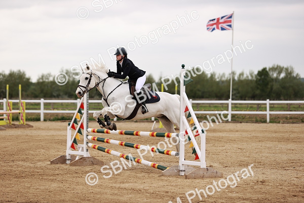 SBM_008816 - Class 5 - 80cm