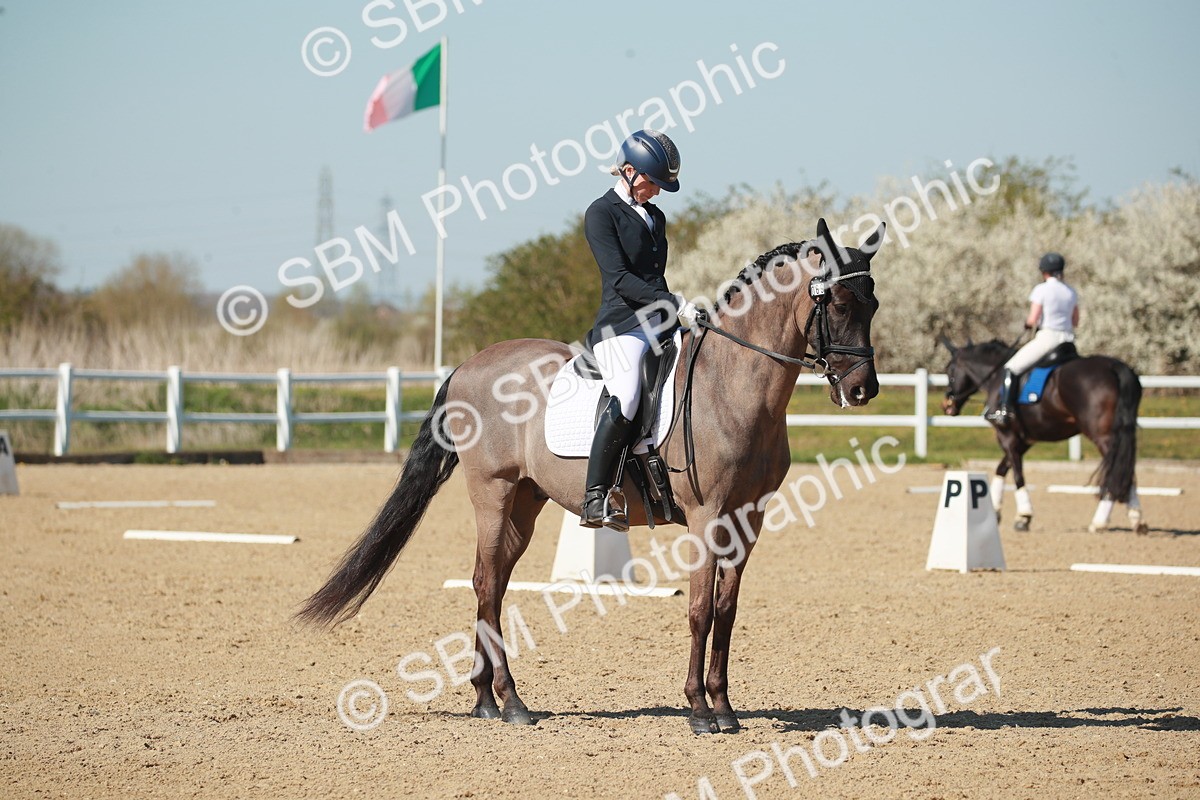 SJ3_1582 - Class 2-5-4-6-7 - Paso Doble-Golega-Sevilla-Lisboa-Novato