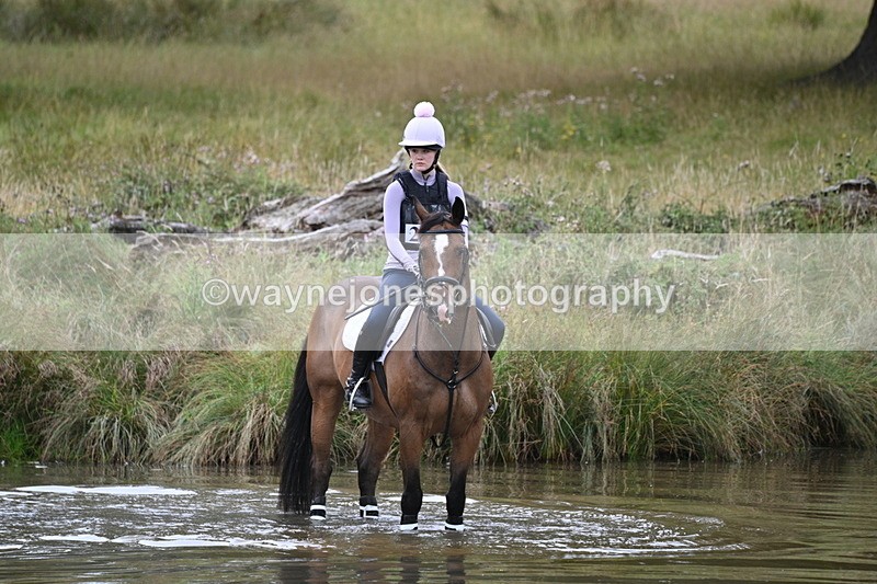 WJ7_3215 - Time at Water 12:15 to 12:50