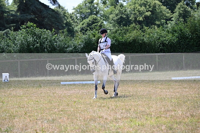 WJ6_4750 - Time 12:16 to 13:05