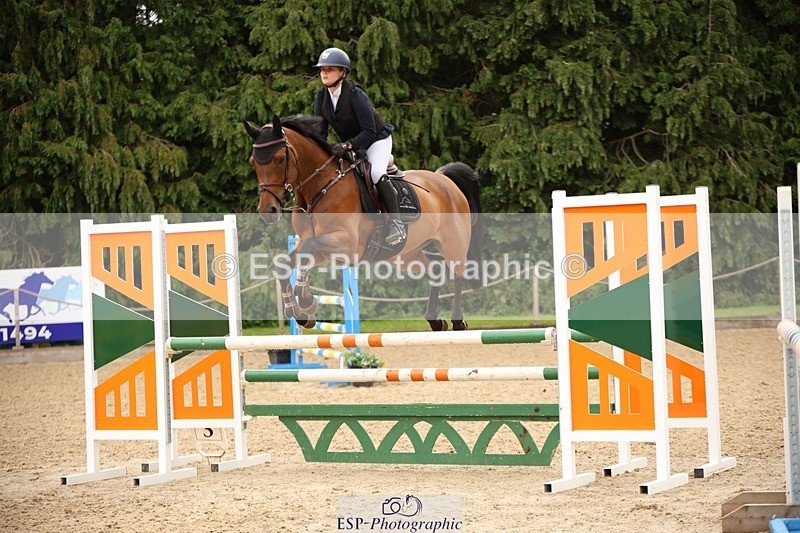 230708-101050-09936 - Cls 25 5 year olds