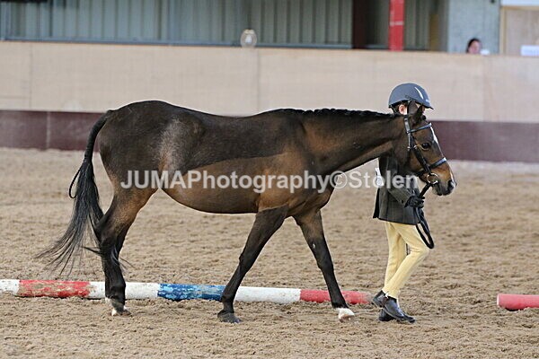 SIAL9924 - Indoor Classes