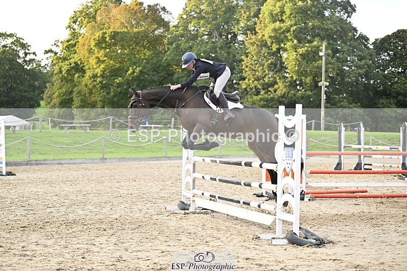 251005A-180707-05593 - Cls 12 Adv 1.10m Ind