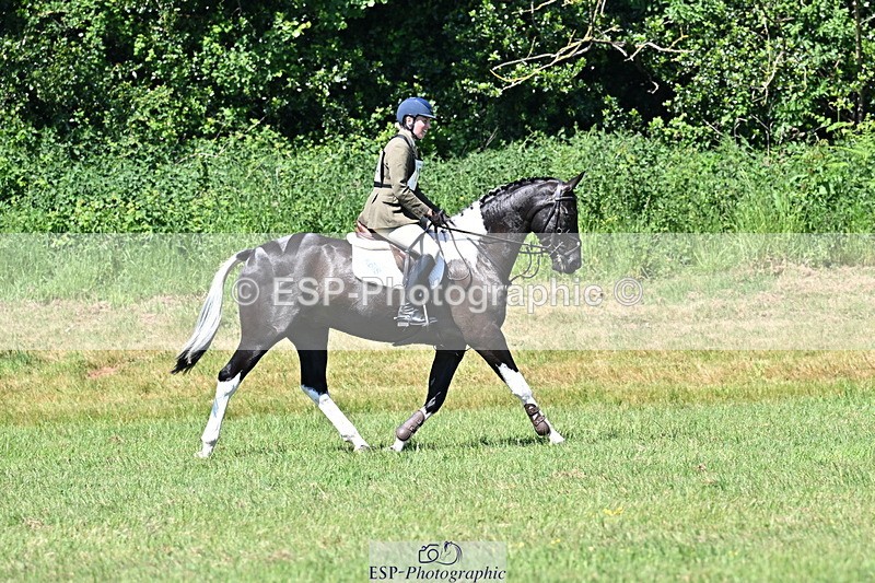 250522B-114157-01797 - 153-MR.STARMAN-Olivia.Minihane