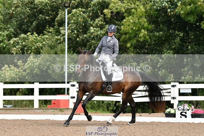 250906-104501-00726 - 096-Anna.JamesCaramia's.voice