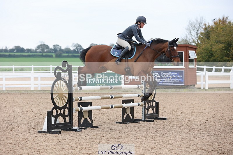 241101A-103831-01125 - FRI Cls 4 Snr 1.05m