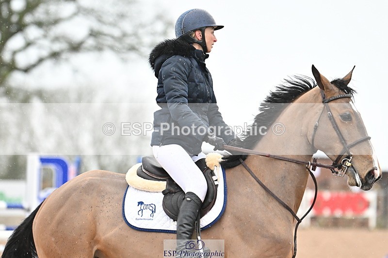 240315A-110731-00325 - Cls 2 Snr Newcomers