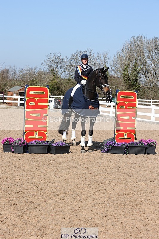 250405-112439-10136 - Cls 24 Young Horse 7YO Presentations