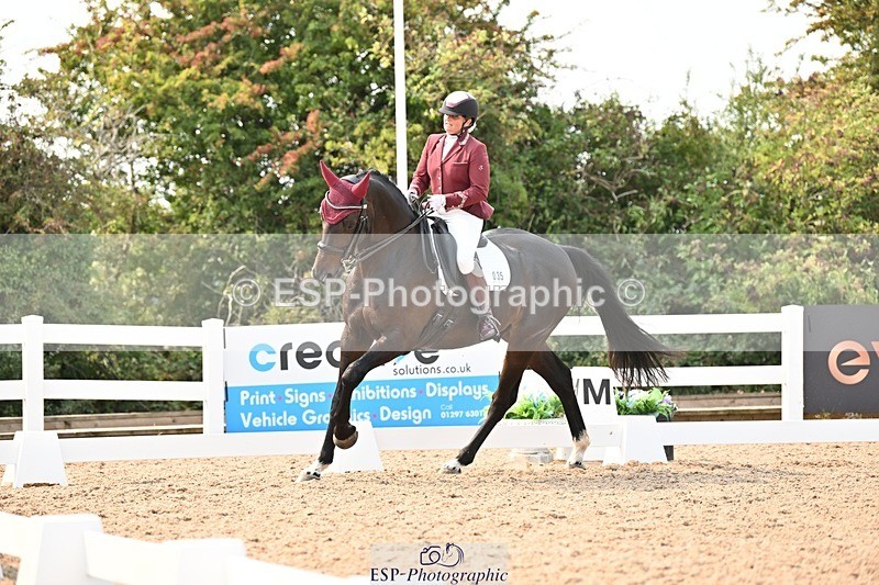 250816-152147-05841 - 035-Jane.LittlejohnNot.just.anyone