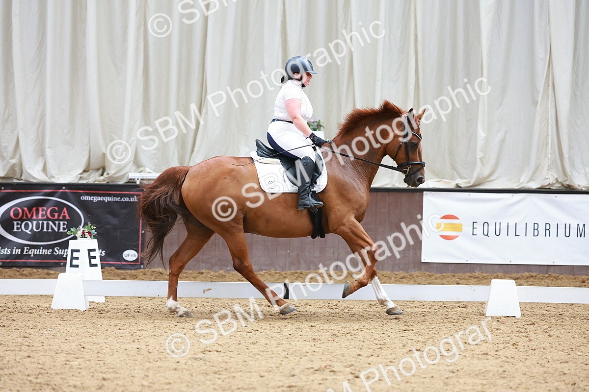 SBM_001474 - Novice Test 3 - PYO