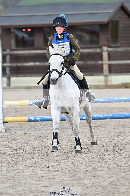 251109A-150557-01144 - Cls 06 60cm SJ