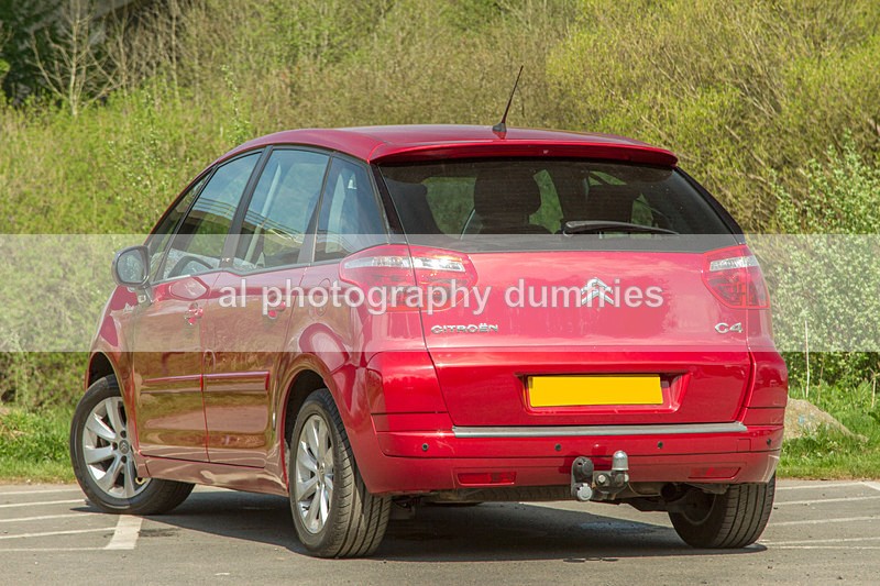 _CNP4810 - Automotive