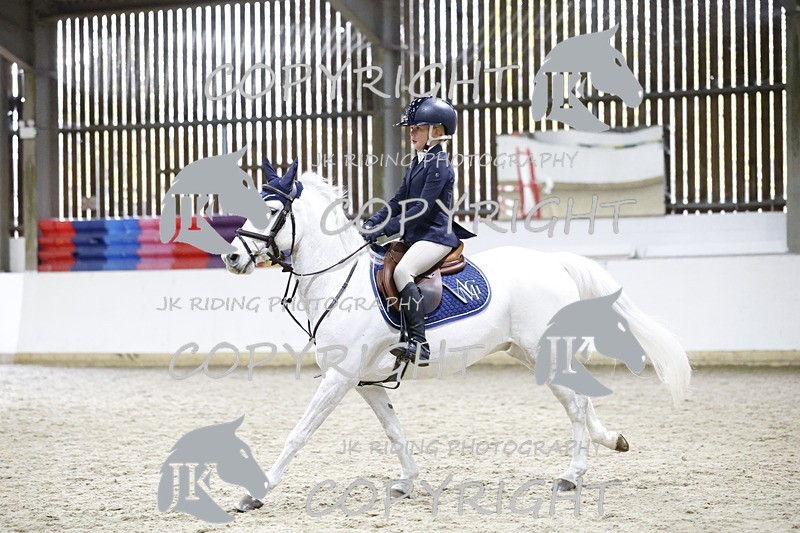 _T0A3149 - Class 7 80cm