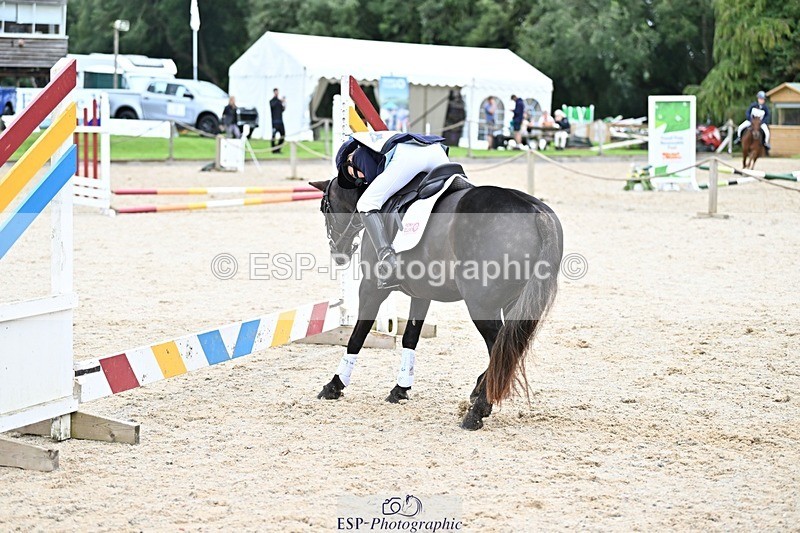 230824-114830-02136 - Round 1 10.45 to End