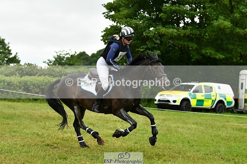 250524A-121940-09853 - B-316-Jasmine.Holmes-ARENT.I.LUCKY