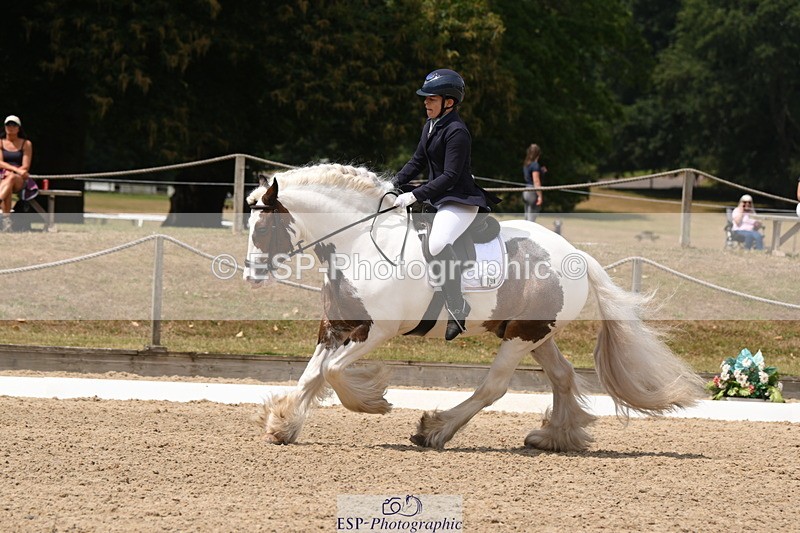 250719A-125024-05121 - 089-Emma.Lomas-My.last.rolo