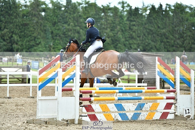 230713-101825-26721 - Cls 69 British Novice & 90cm Open