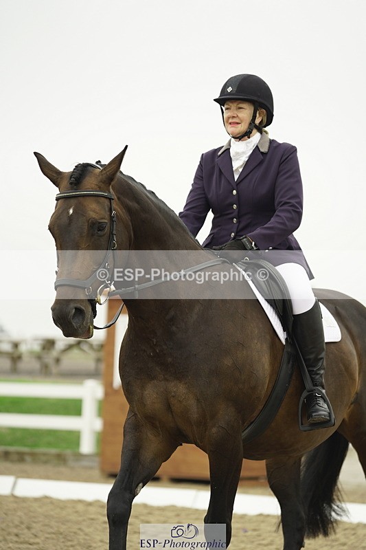 230708A-104844-00738 - Novice 30