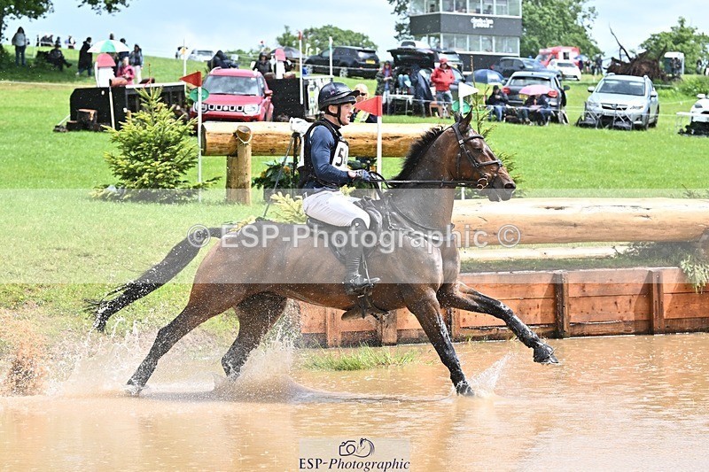 240526-131513-22754 - 541-FRIENDSHIP_VDL-Aaron_Millar