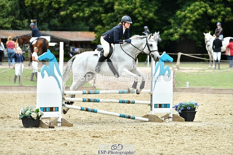 230712-114237-22901 - Cls 55 British Novice & 90cm Open