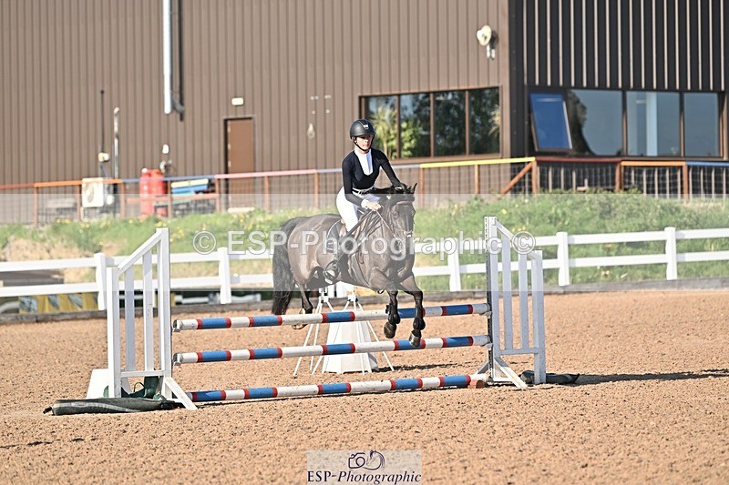 250429-180323-00448 - 80cm