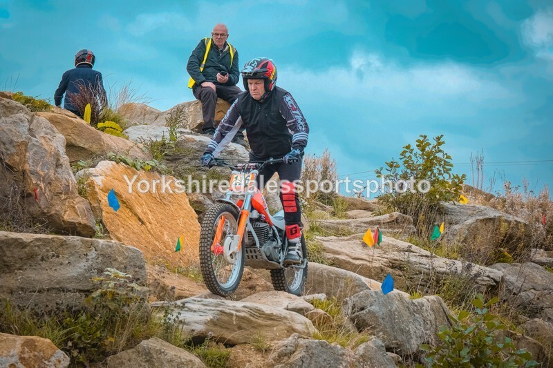 DSCF1306 - Ripon MC Summer series Main - 27/09